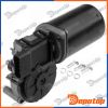 Moteur d'essuie-glace avant pour KIA | ESW-KA-003, 19SKV236